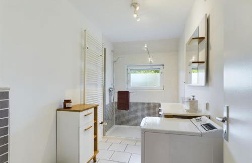 Heidemarie - Foto 18