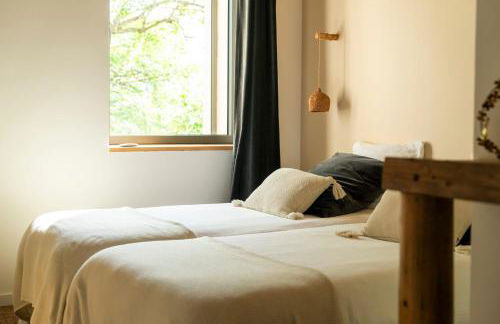 Gite d exception avec vue panoramique 4 personnes - Foto 10