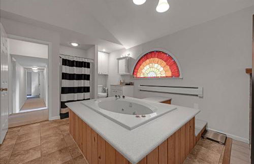 Muhlenberg Cottage - Foto 22