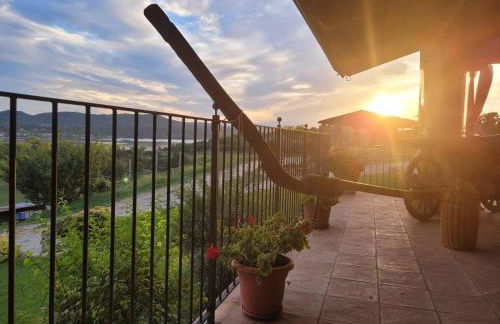 Cascina Coste - Foto 36