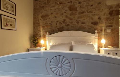 nafsikacottagehouse - Foto 18