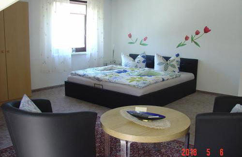 Am Märchenturm - Foto 36