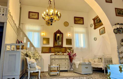 Traditional Villa Sofia - Foto 38