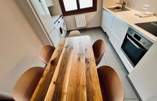 les colibris - Foto 9