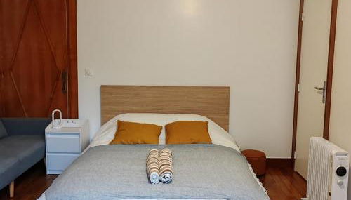 Haven Douce - Foto 2