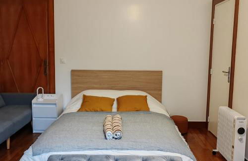 Haven Douce - Foto 2