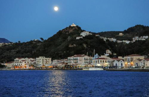 Karlovasi Comfy Retreat - Foto 27