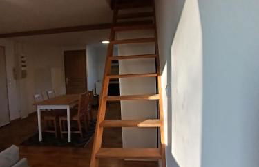 Appartement tout confort proche Lille idéal pour Pro - Foto 22