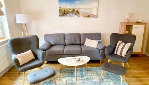 datKrughuus - Foto 3