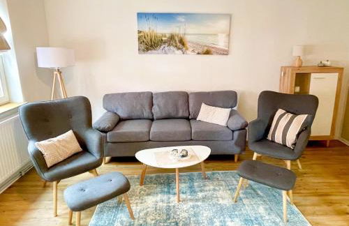 datKrughuus - Foto 3