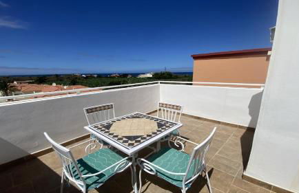 Casa Darias Atico 1A - Foto 6