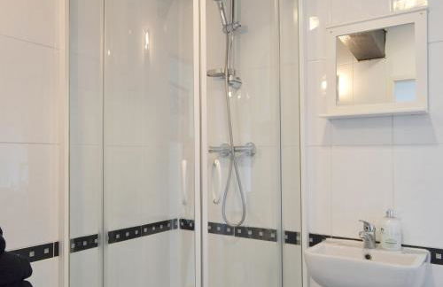 Weavers Houses - Uk12796 - Photo 9