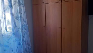 A casa di Marti - Foto 3