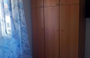 A casa di Marti - Foto 3