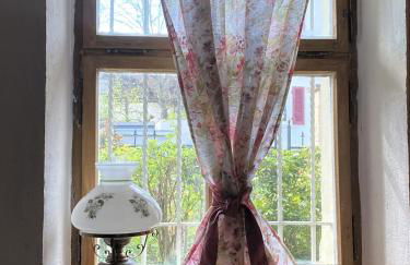 Stadtvilla Jelena Mengen - Foto 42