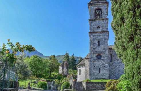 Casa Alpe Corniola - Foto 24