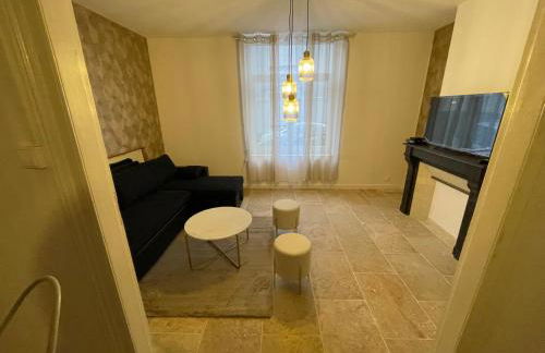 Le Havre de Charme - Foto 4