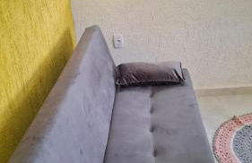 Lugar pra descansar em Bambuí, Marica-Rj - Foto 1