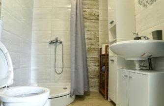 Apartman Noa - Foto 24