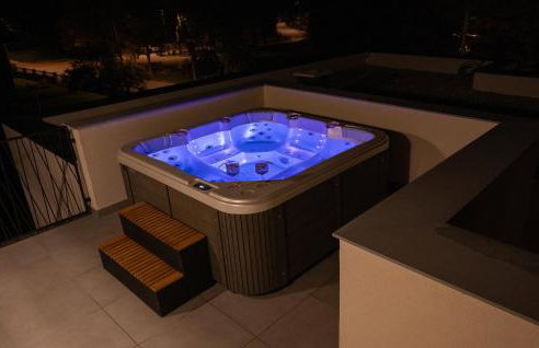 Amazing Home In Kerestinec With Wifi - Foto 12