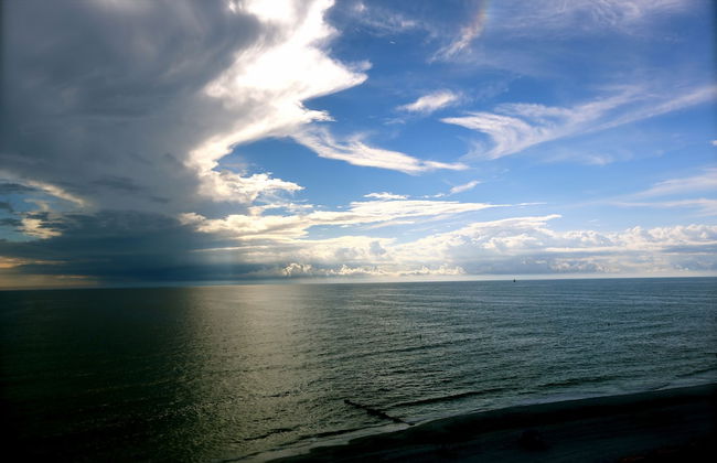 Shoreline Island Resort - Exclusively Adult - Foto 48