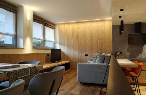 Casa Lucia - Photo 43