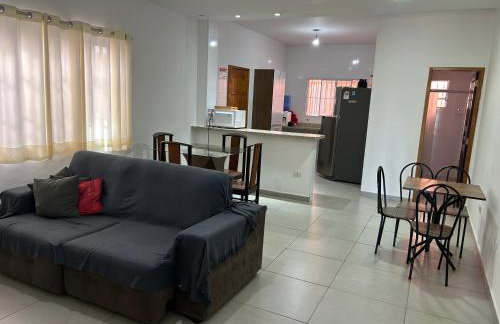 casa maranduba - Foto 6
