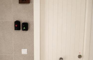 Urban Suites Palma - Turismo de Interior by PriorityVillas - Photo 46