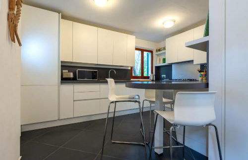 Dimora Punta Rossa - Foto 15