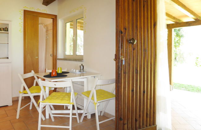 Chalet del Lago - Foto 6