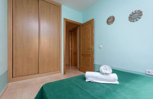 Home2Book Charming Casa Marinera, Terrace - Foto 11