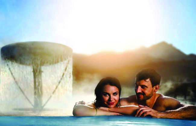 Hilson Apartments Jasná - Foto 65