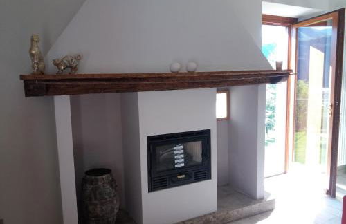 Lago d'Orta Appartamento con vista - Photo 31