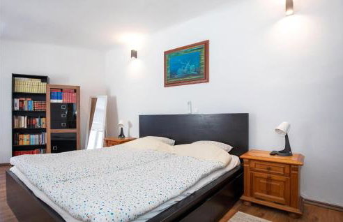 3 Bedroom Amazing Home In Opuzen - Foto 10