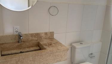 Apartamento para pessoas exigentes - Foto 2