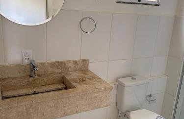 Apartamento para pessoas exigentes - Photo 2