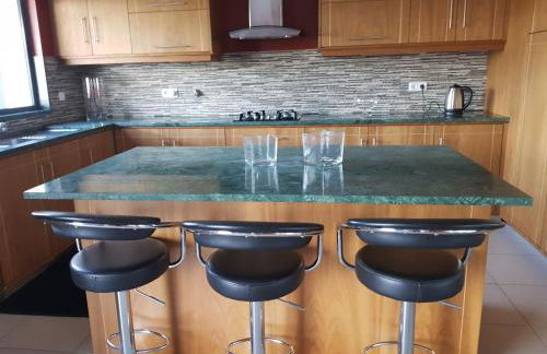 Deluxe Home Praia do Populo - Photo 7