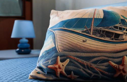 Il Giardino Segreto - Foto 15