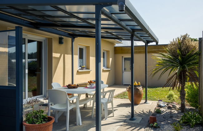 Rève de Plage - Foto 7