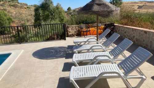 Casa Siempre feliz - Foto 5