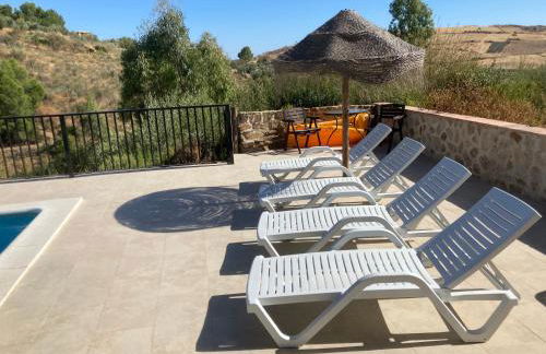 Casa Siempre feliz - Foto 5