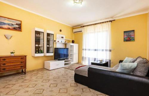 Apartment Serđa - Foto 9