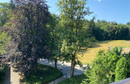 Nemos Paradies - TOP Lage am See und Sbahn - Foto 20