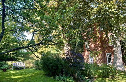 Ferienunterkünfte Wassermühle - Foto 55
