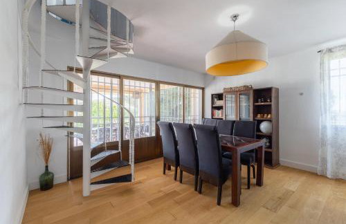 Los Pilares - Photo 8