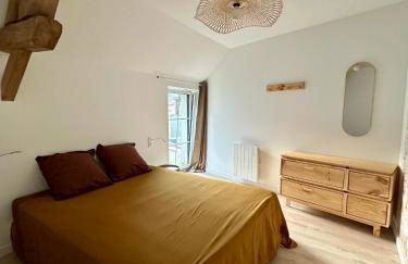 La petite Madeleine de Chavignol - Foto 8