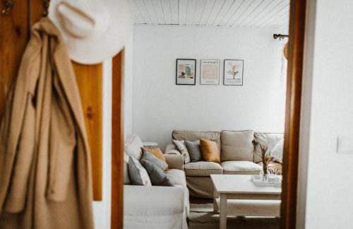 Konkelówka- Beskidy, willa z ogrodem i sauną, Góra Żar i jezioro - Foto 6