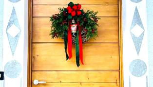 Appartamento Fiore dell'Alpe - Foto 2