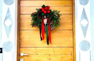 Appartamento Fiore dell'Alpe - Foto 2