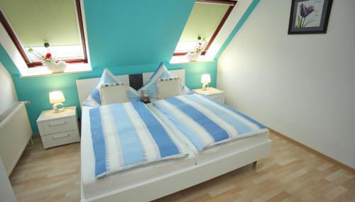 Ferienhaus Victoria - Foto 5